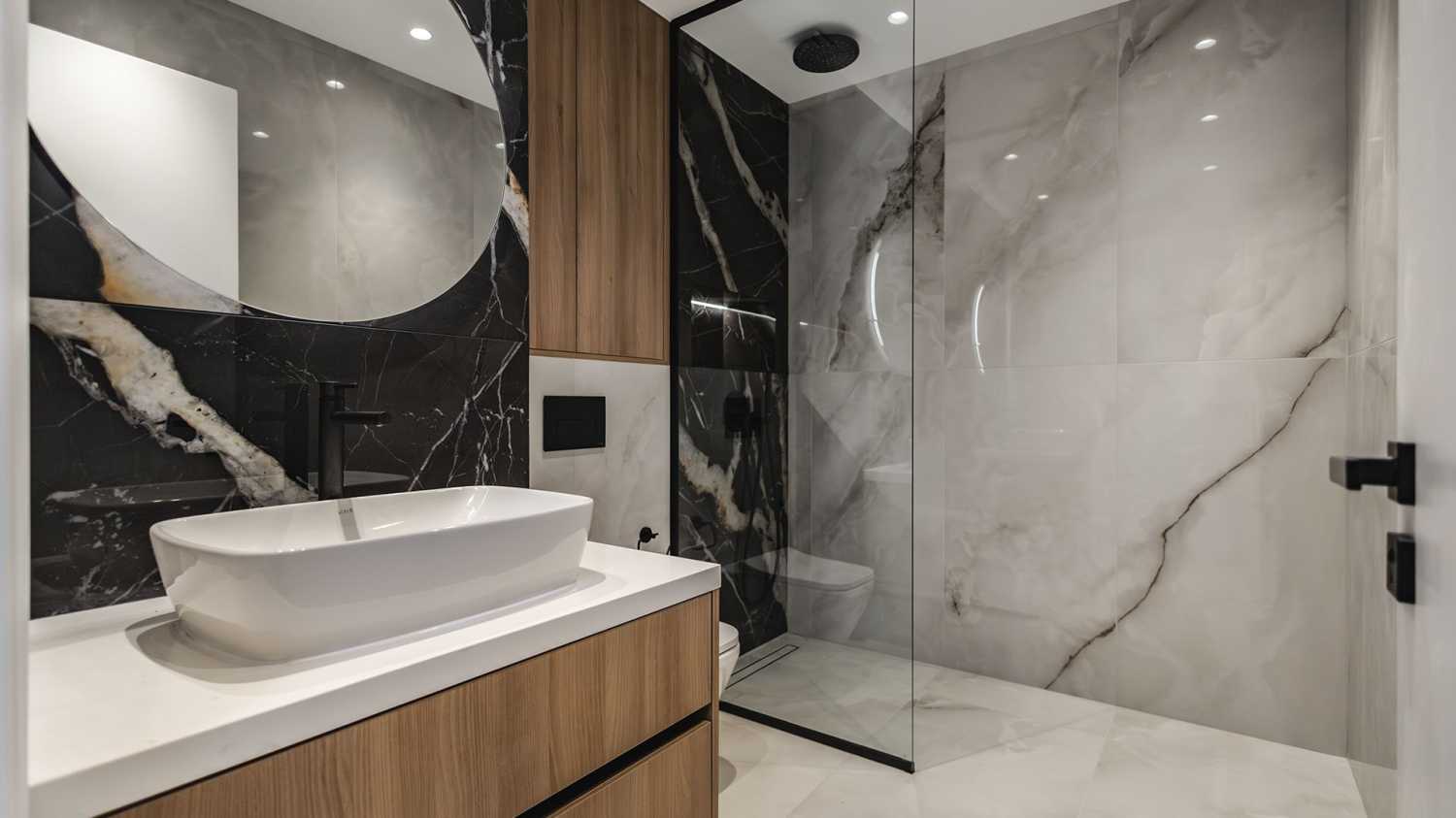 3-bedrooms apartment-3-4