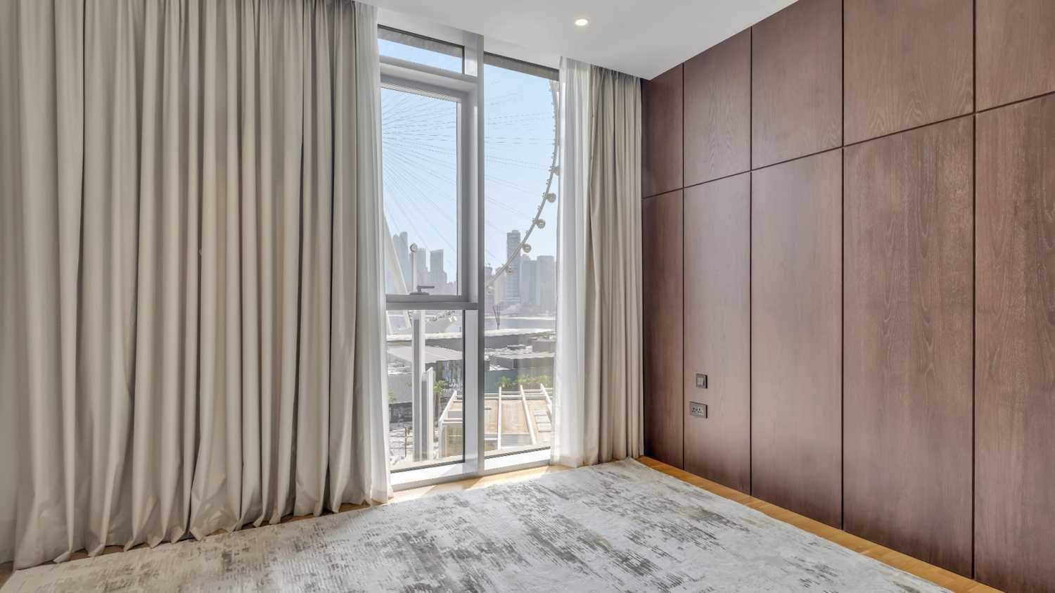 3-bedrooms apartment-1-10