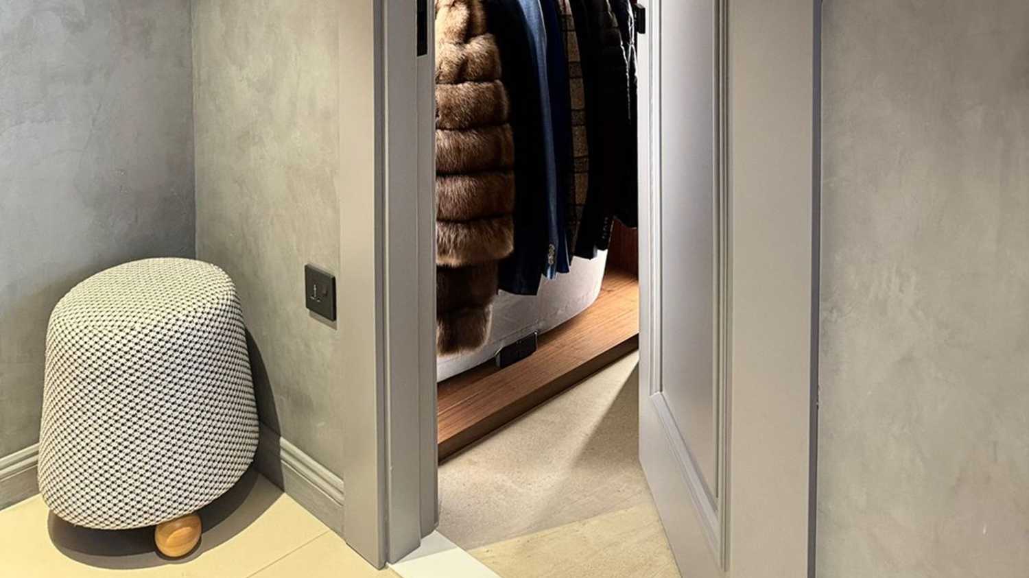 1-bedrooms apartment-1-7