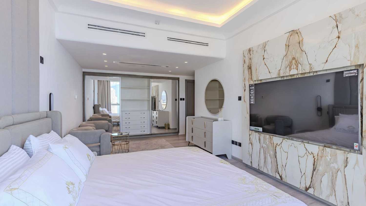 2-bedrooms apartment-1-4