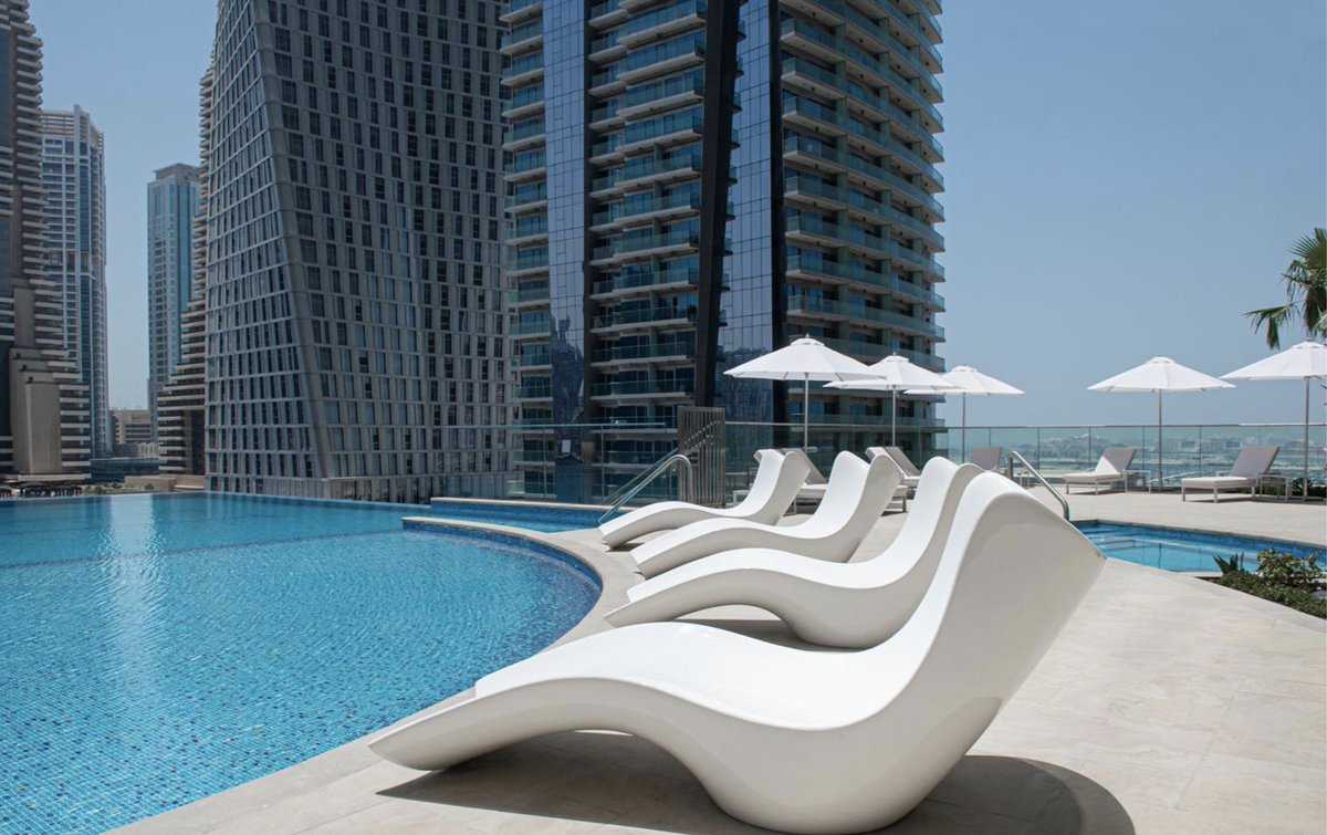 Jumeirah Living Marina Gate-1-3
