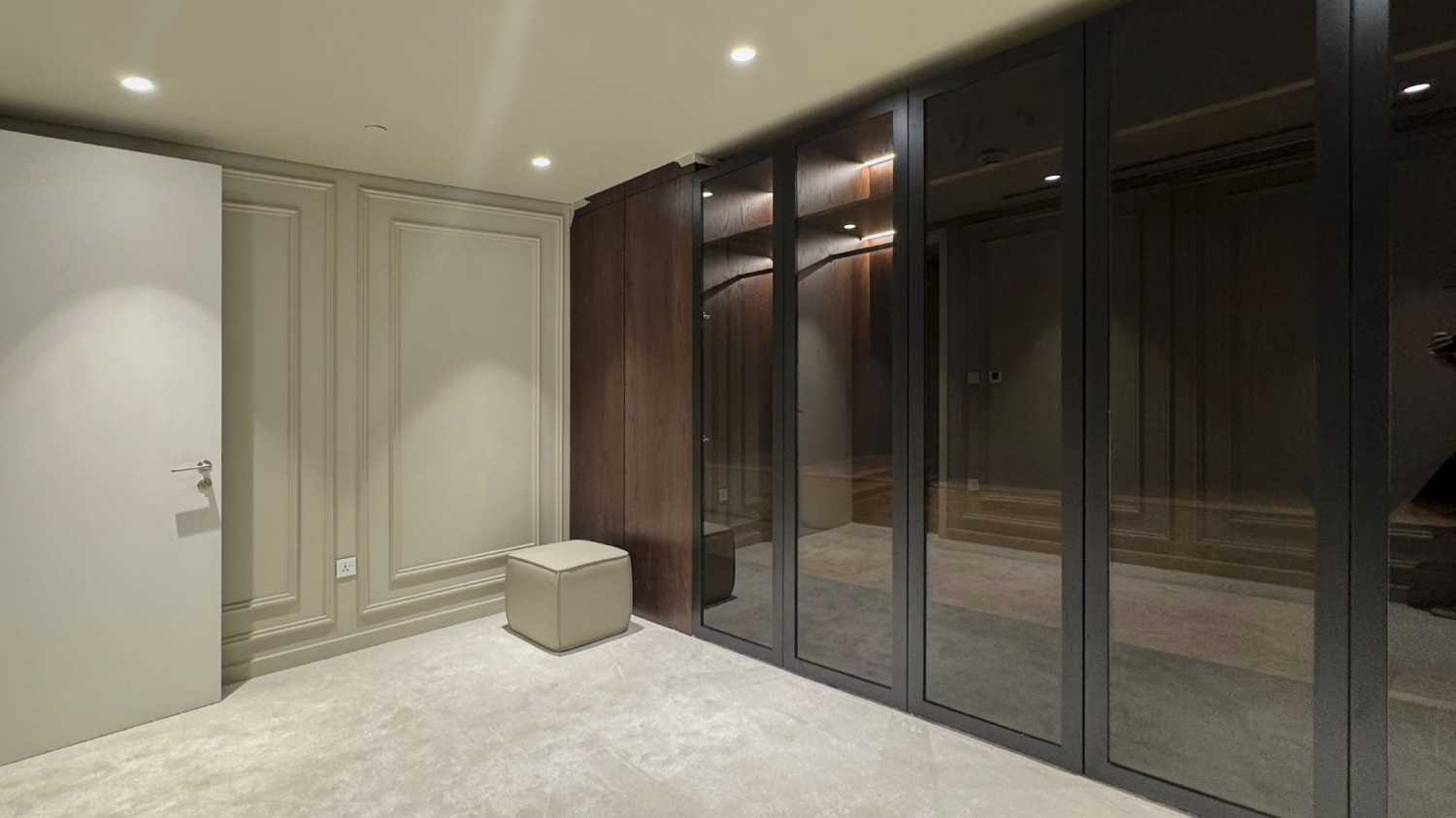 4-bedrooms townhouse-7-8