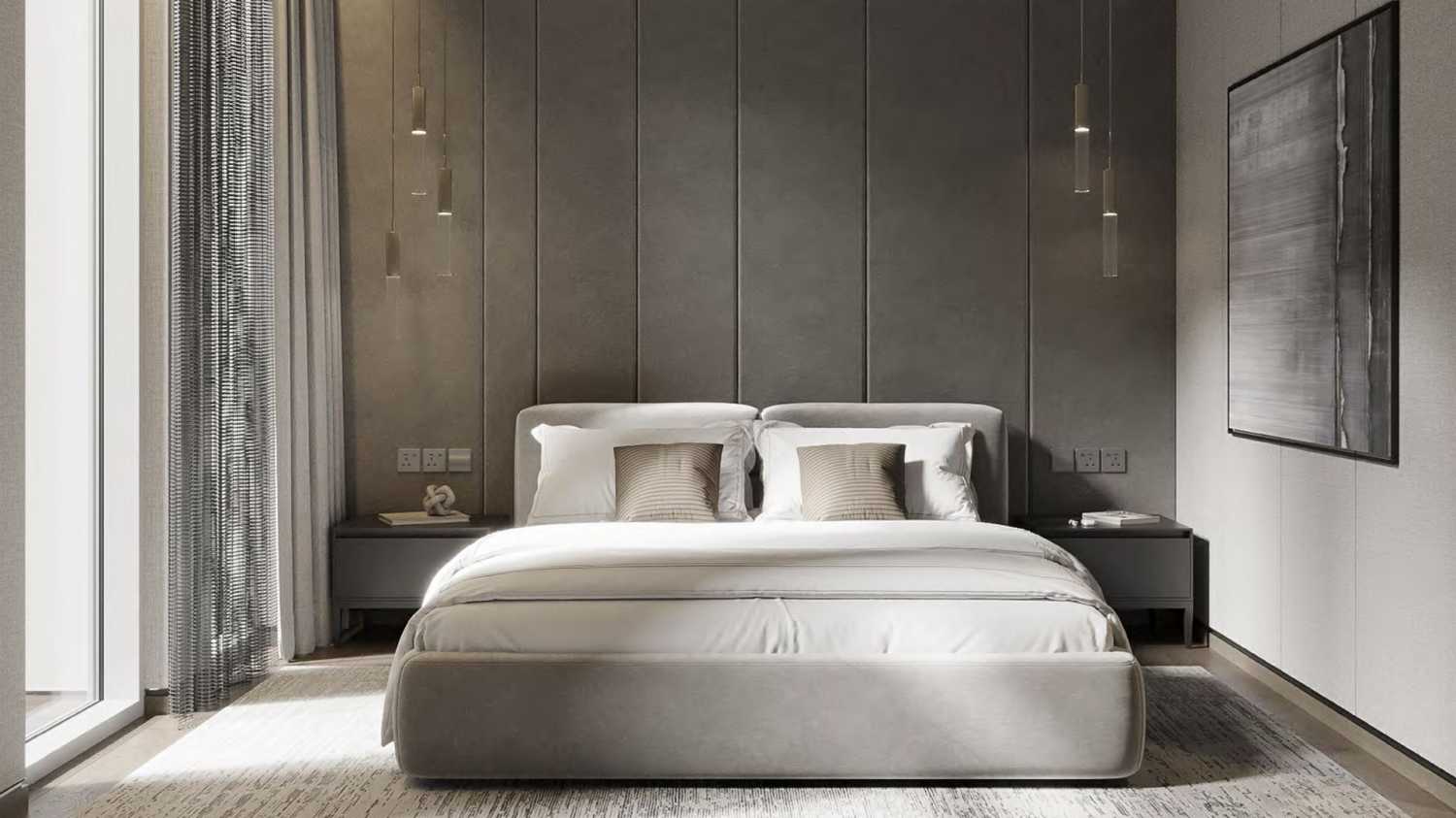 2-bedrooms apartment-1-3