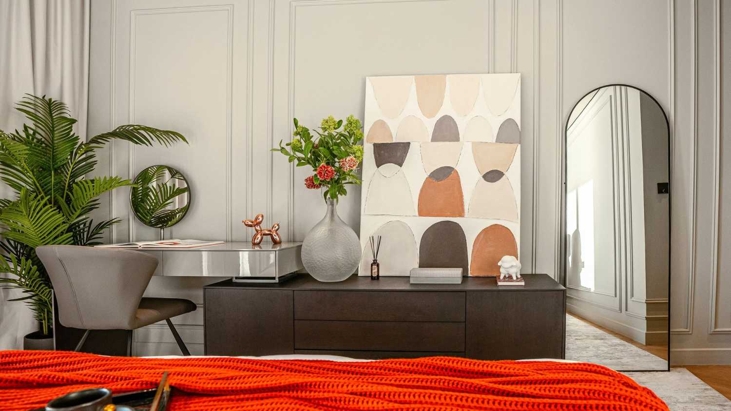 2-bedrooms apartment-4-7