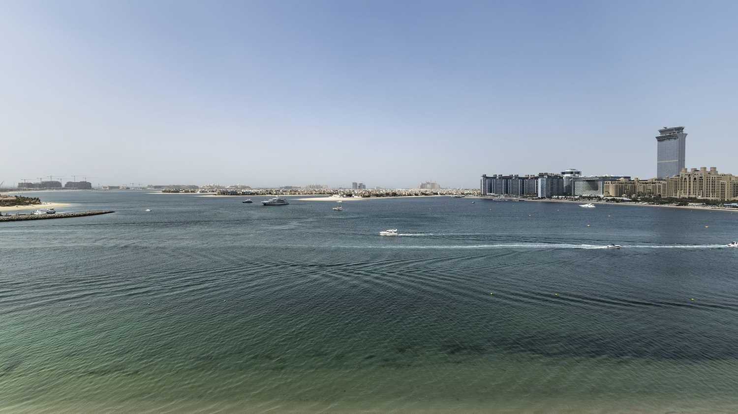 2-bedrooms apartment-4-2