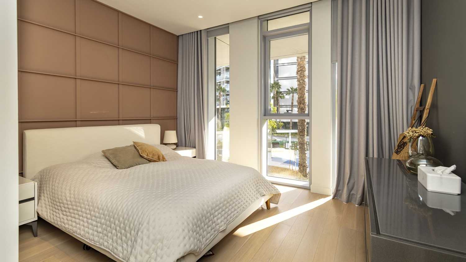 2-bedrooms apartment-1-6