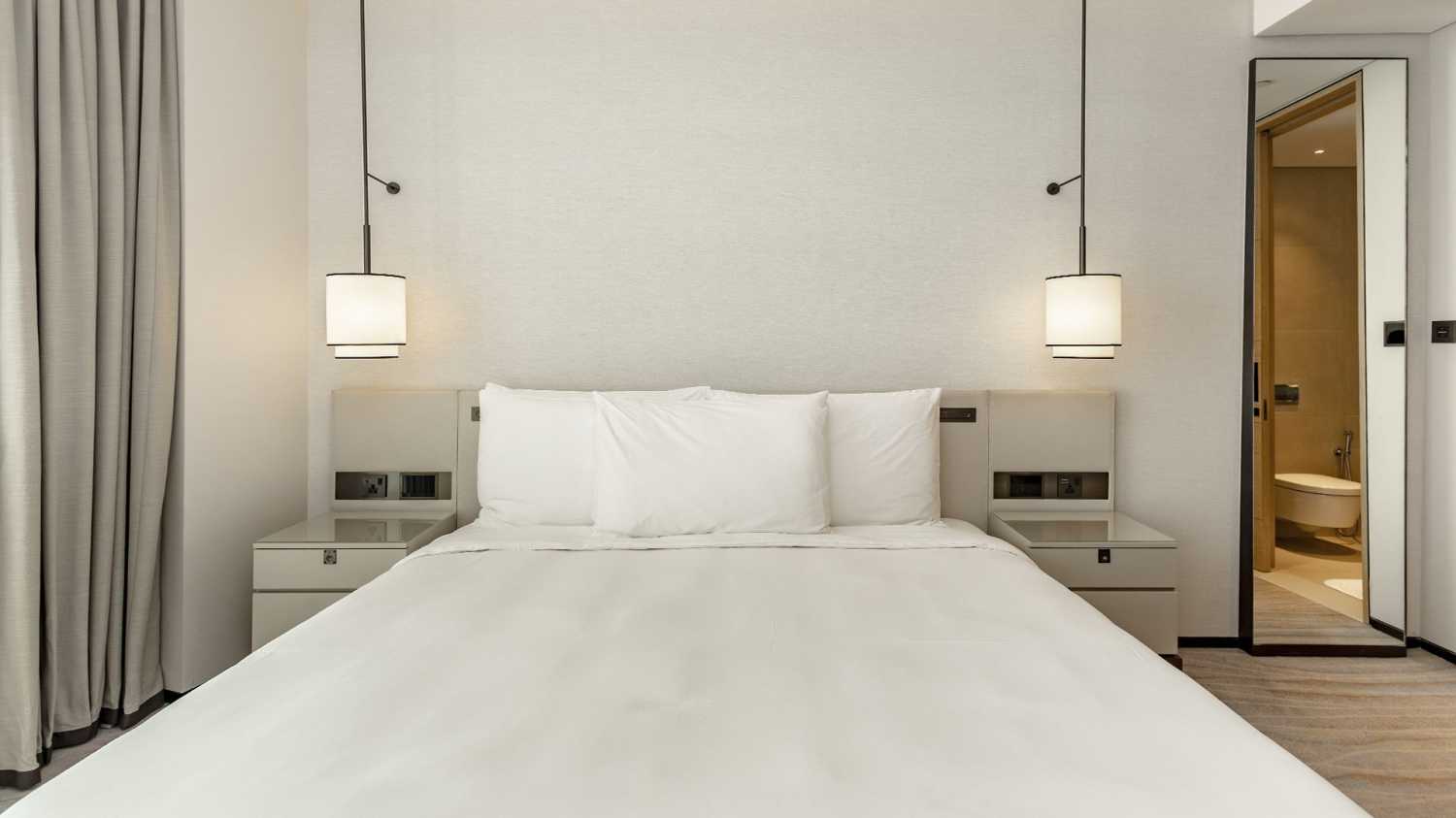 1-bedroom apartment-1-3