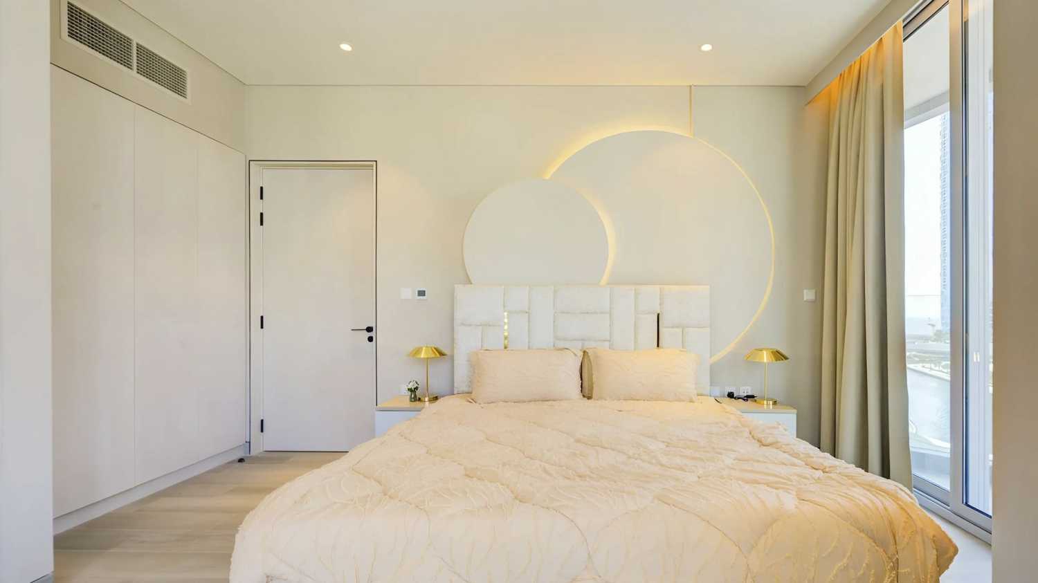 1-bedroom apartment-1-2