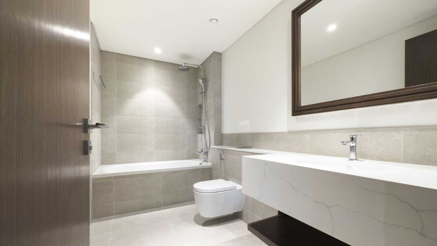 3-bedrooms townhouse-2-8