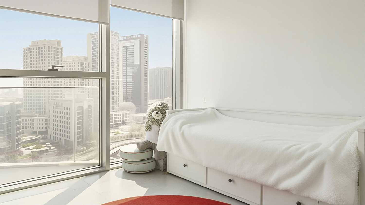 2-bedrooms apartment-1-2