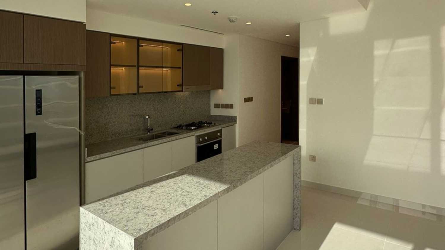 2-bedrooms apartment-1-3