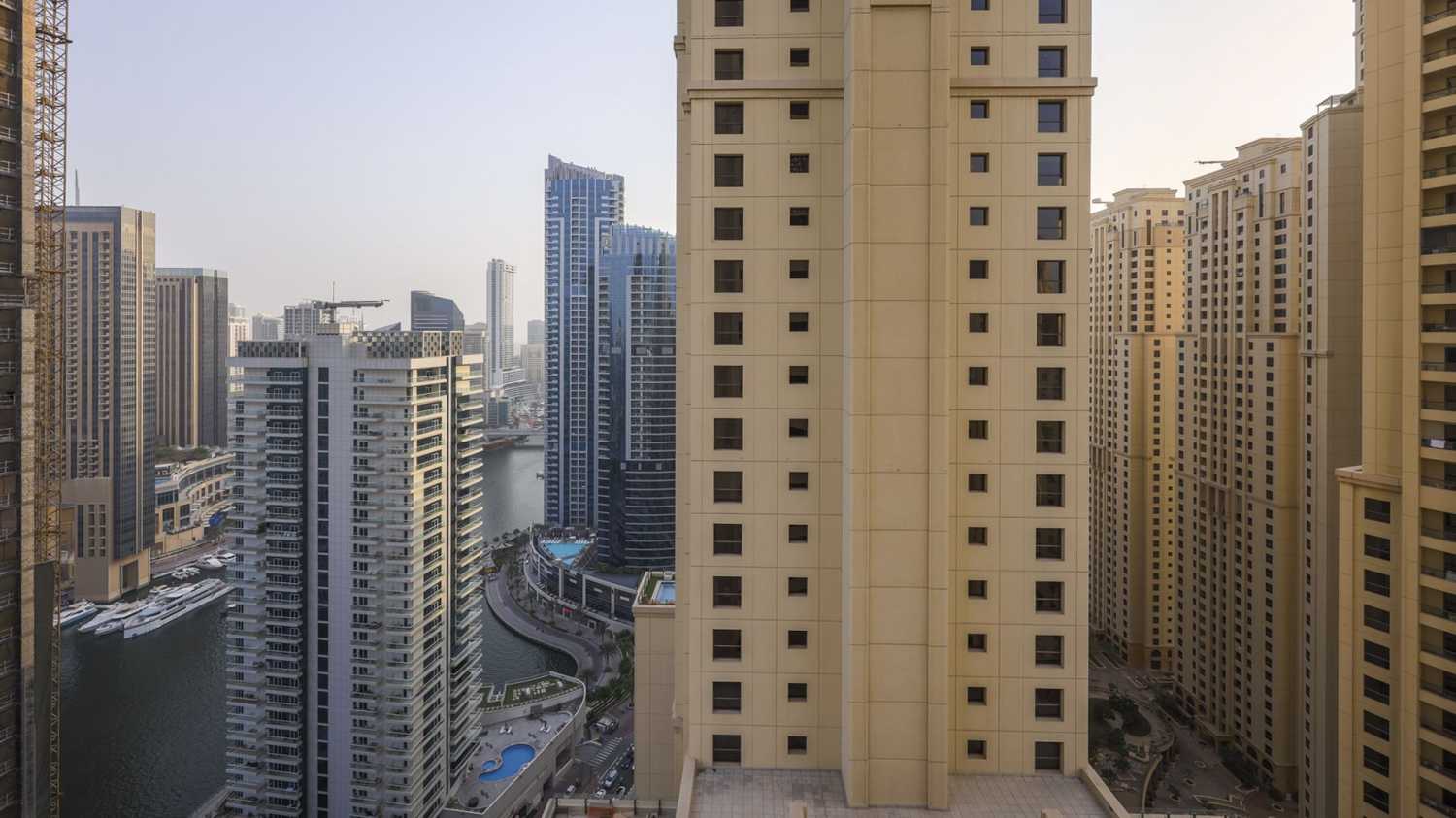 2-bedrooms apartment-4-2