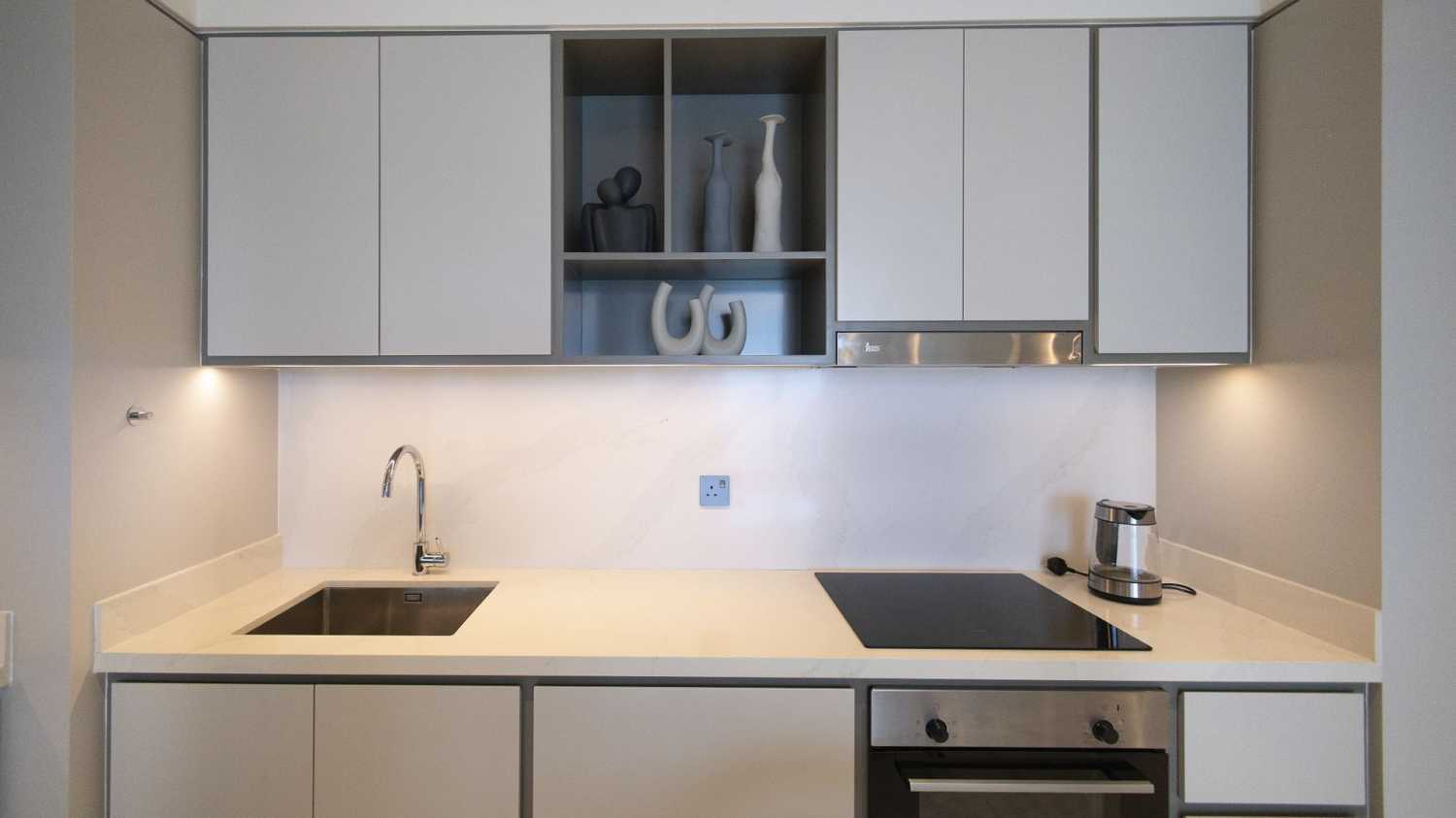 1-bedroom apartment-2-4