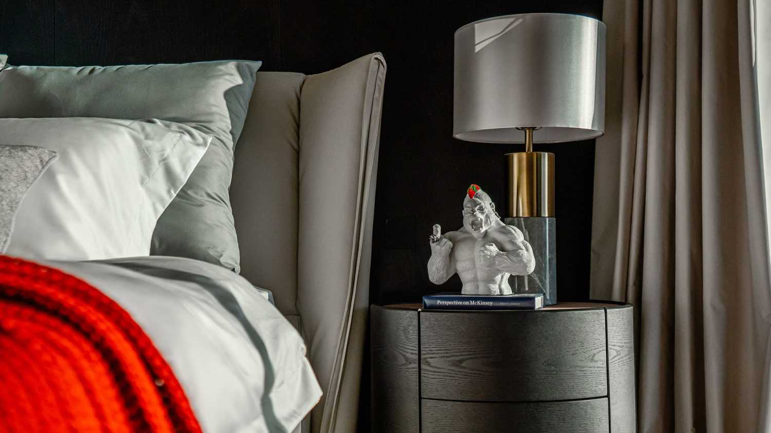 2-bedrooms apartment-4-4