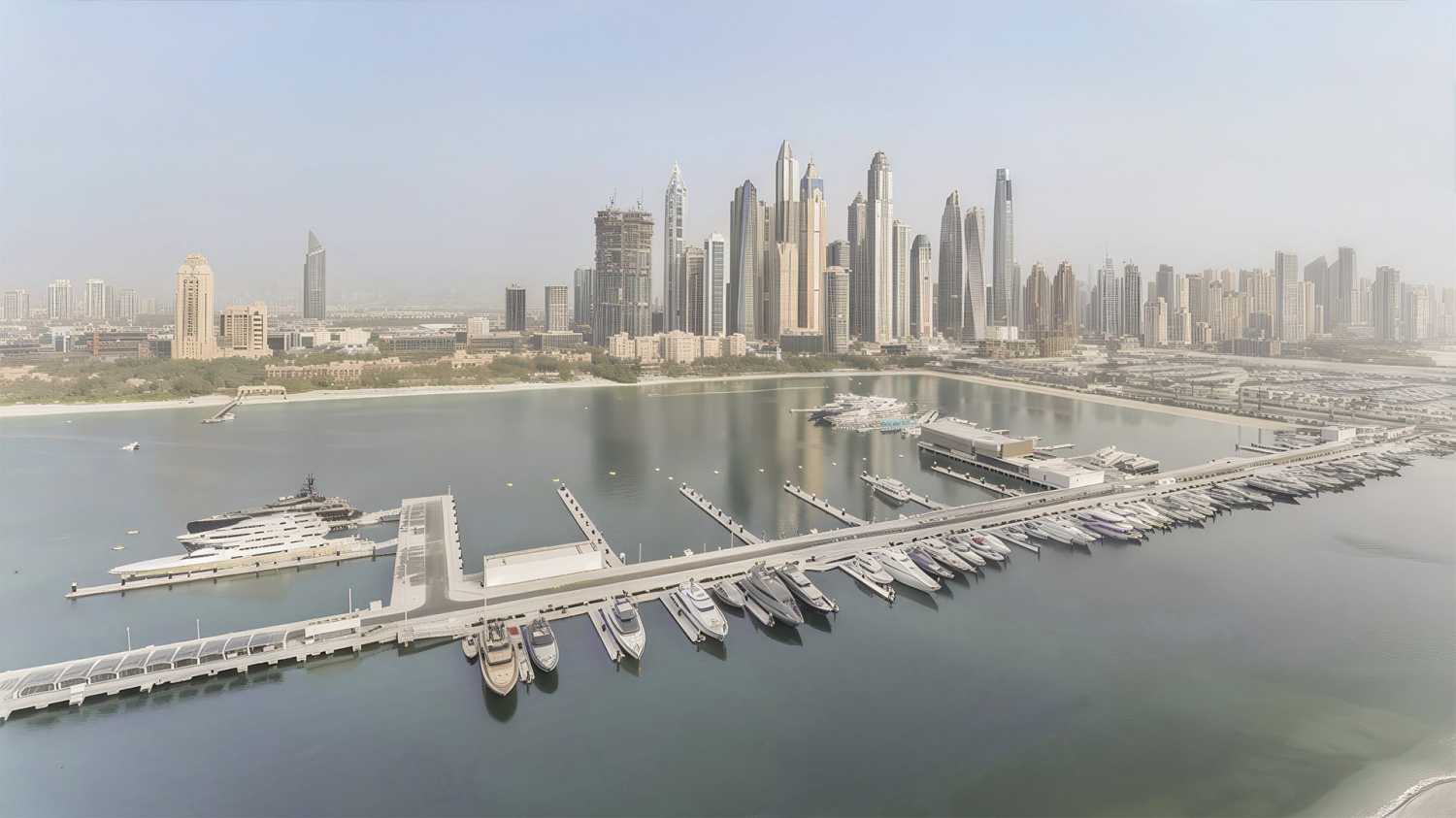 3-bedrooms apartment-6-2