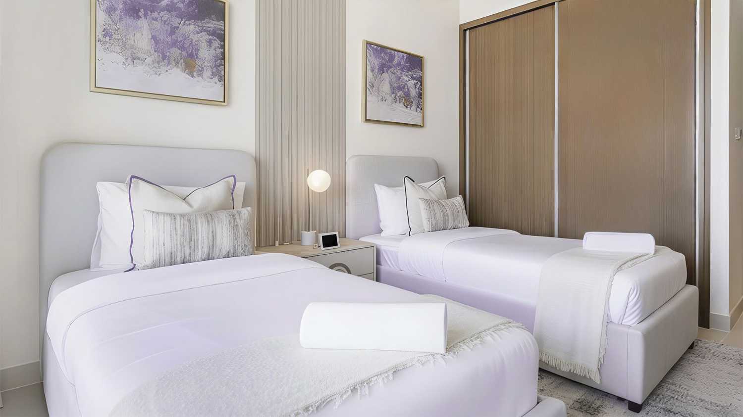 3-bedrooms apartment-3-2