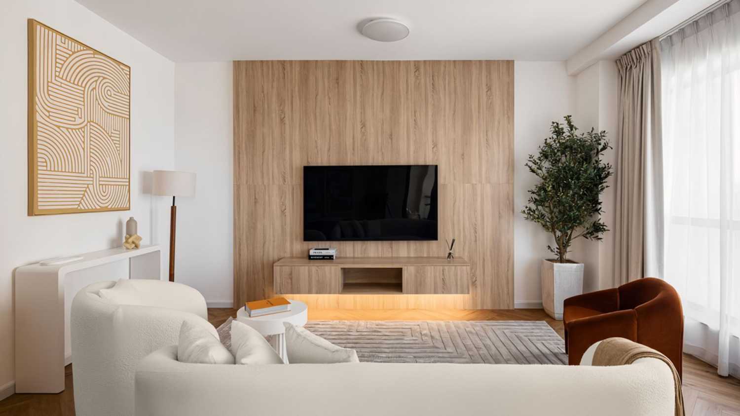 2-bedrooms apartment-0-5