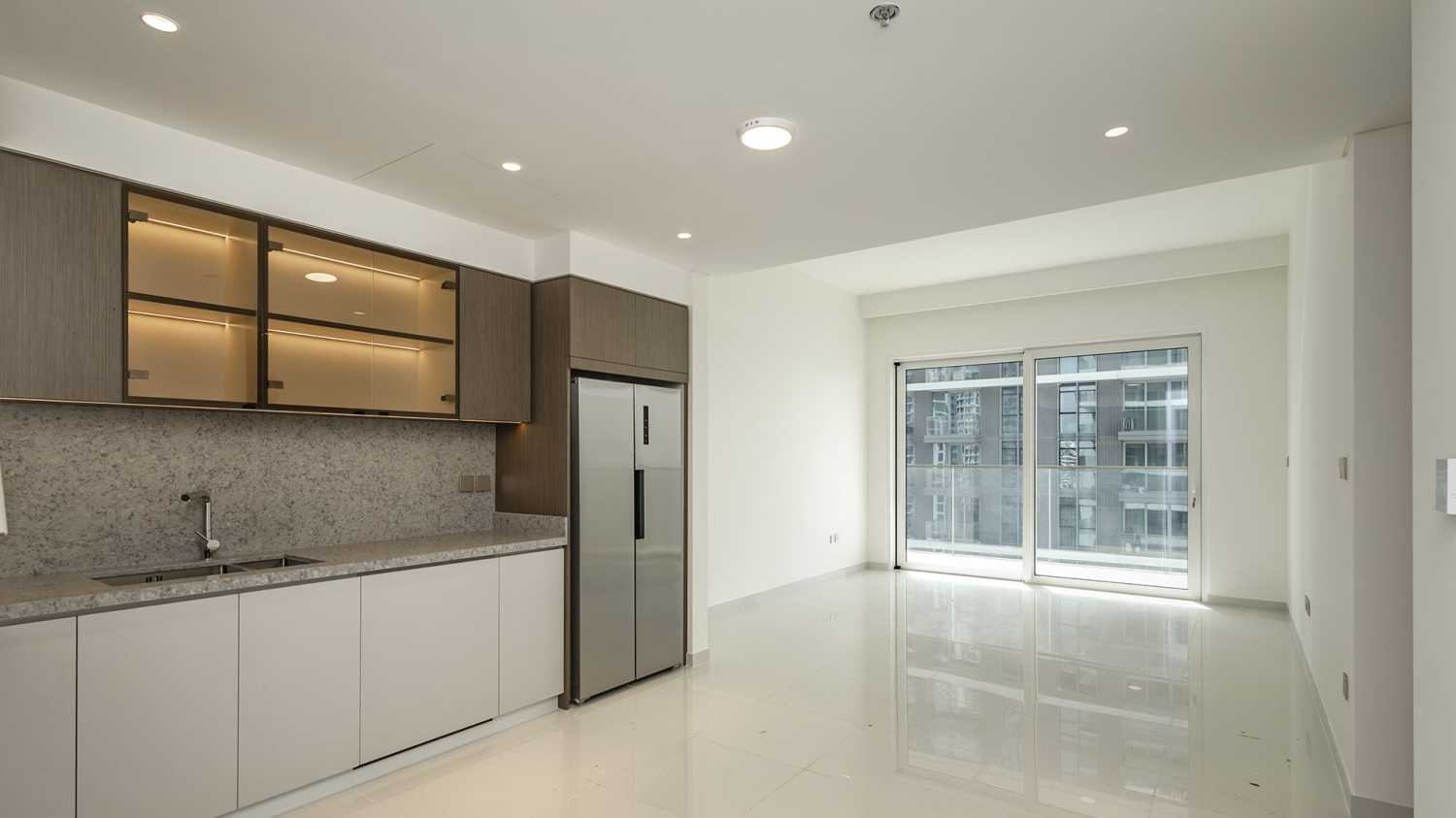 2-bedrooms apartment-1-3