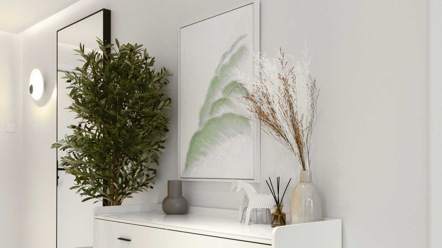 2-bedrooms apartment-4-6