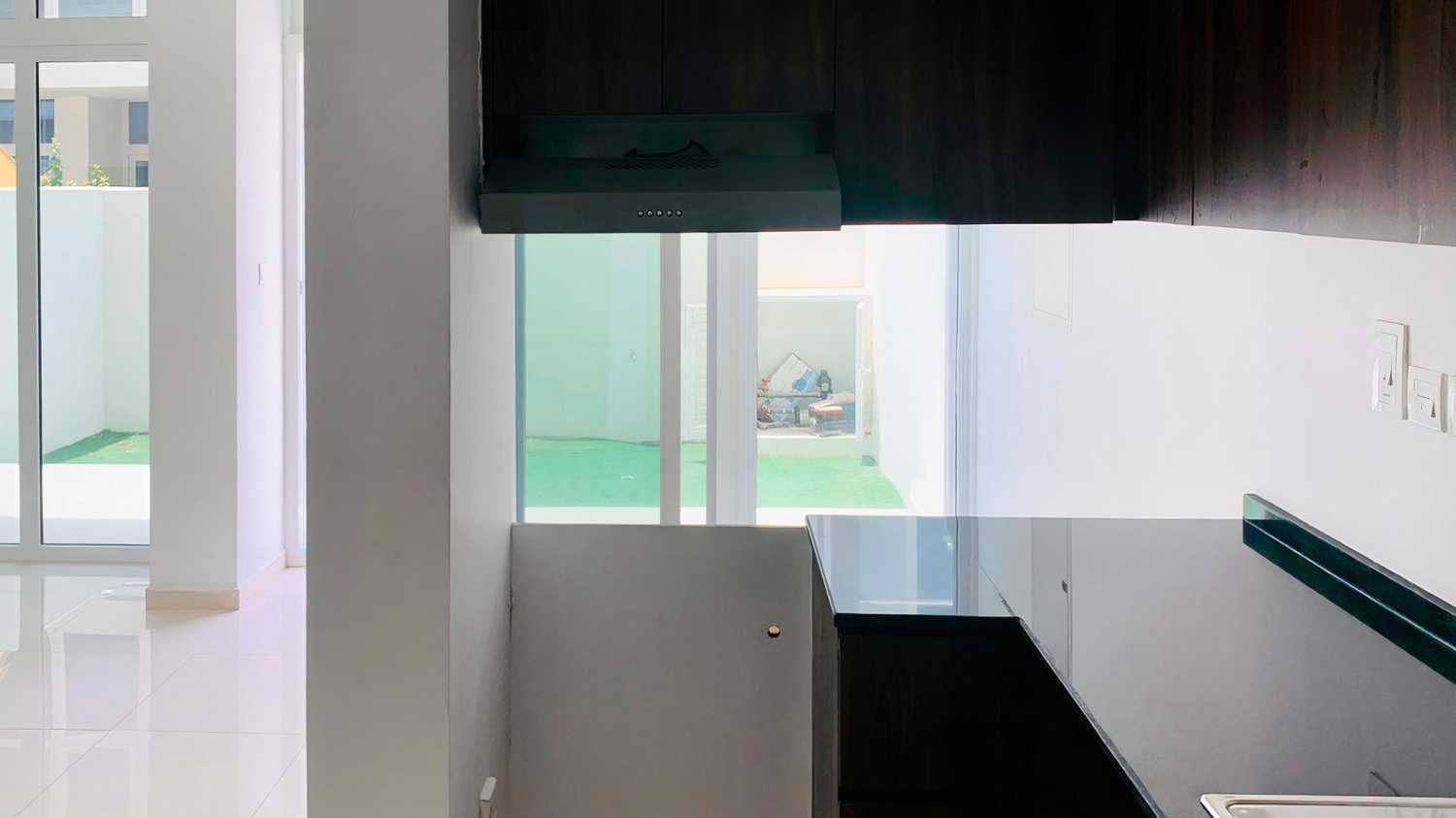 5-bedrooms townhouse-5-2