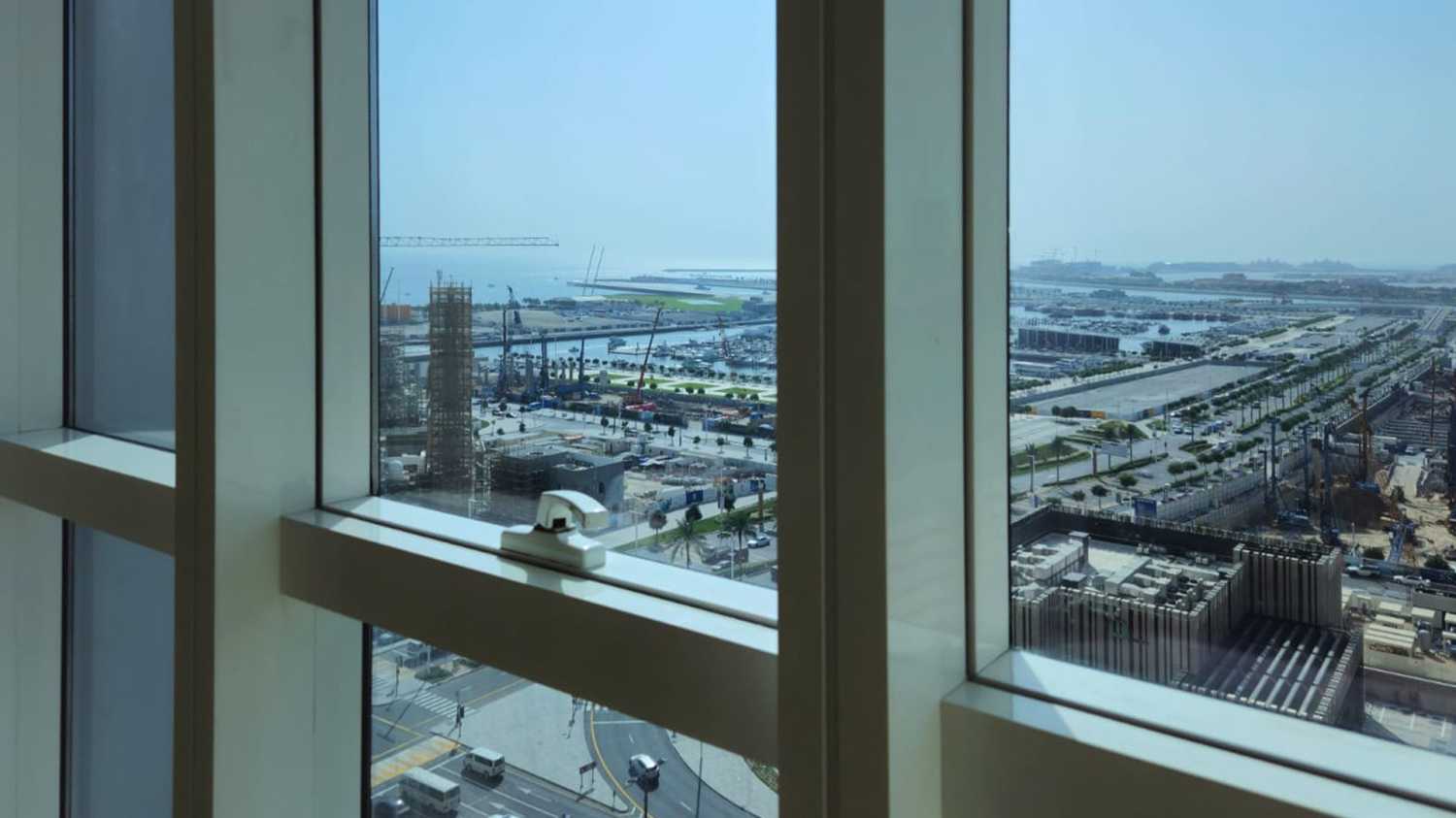 2-bedrooms apartment-4-4