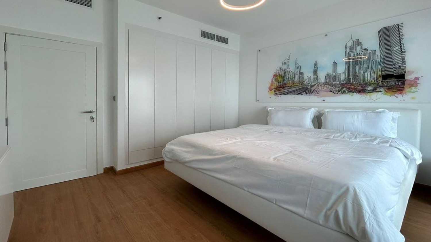 4-bedrooms apartment-1-2