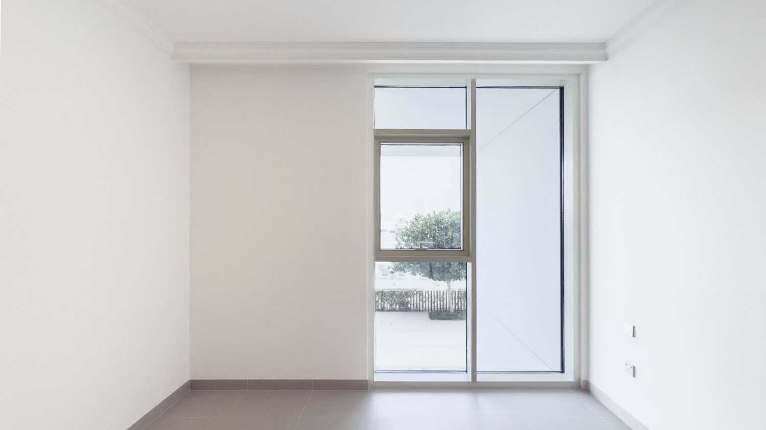 3-bedrooms townhouse-1-2