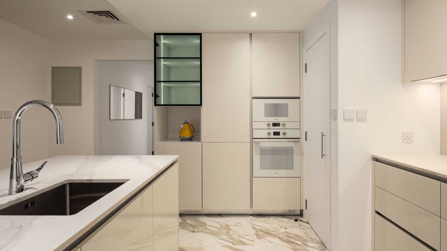 2-bedrooms apartment-2-3