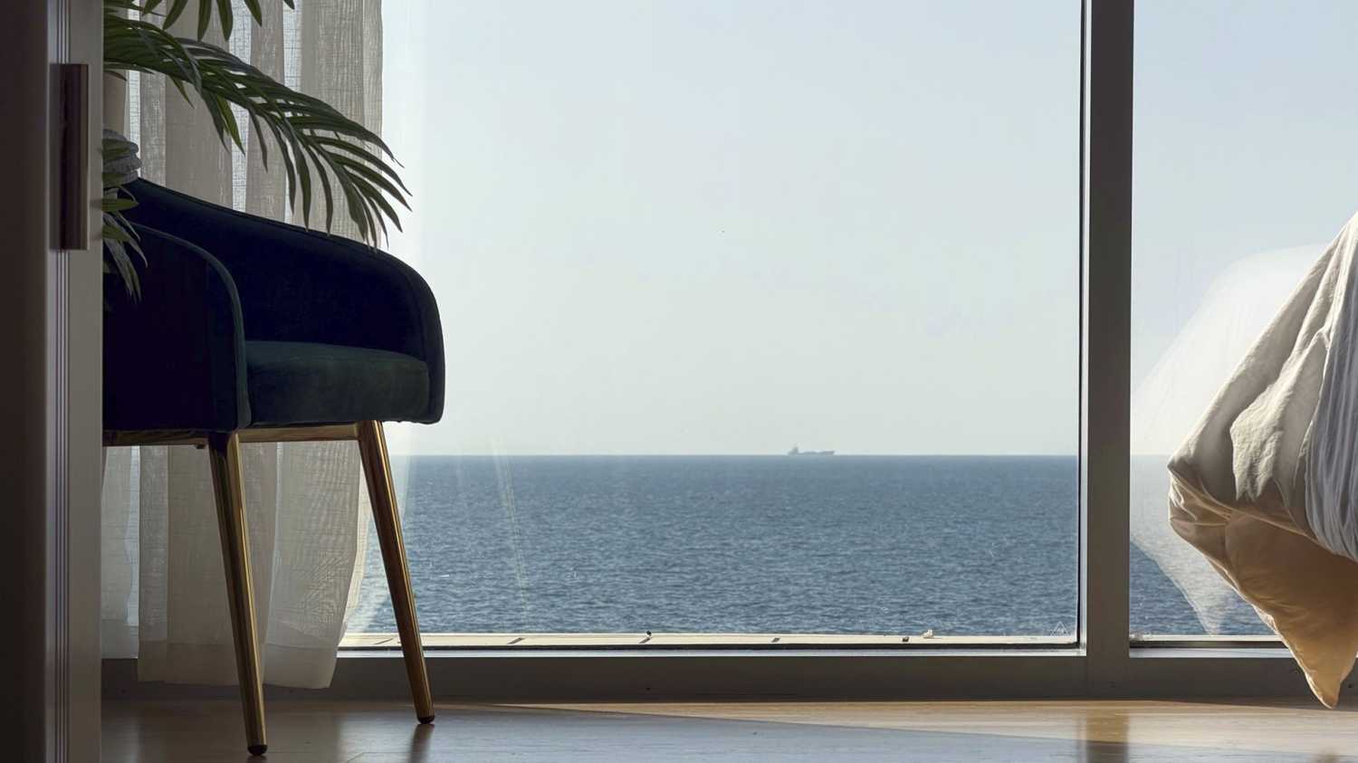 2-bedrooms apartment-0-4