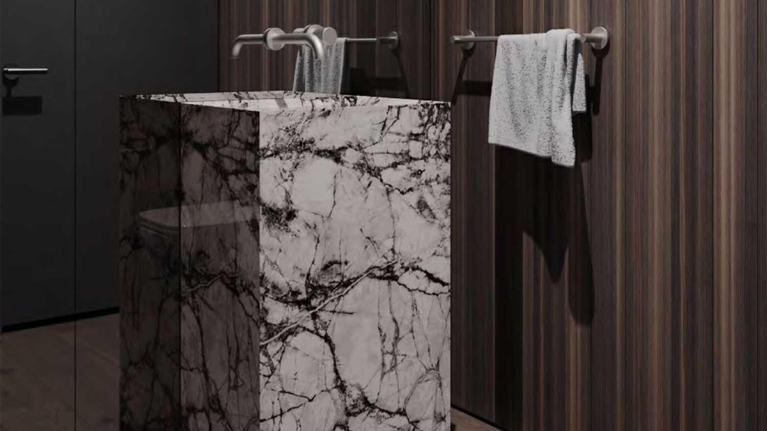 2-bedrooms apartment-3-2