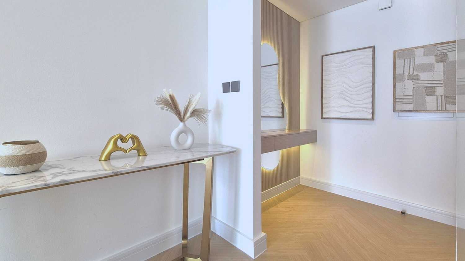 2-bedrooms apartment-4-2