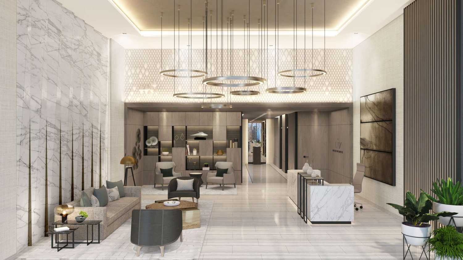 3-bedrooms apartment-1-4