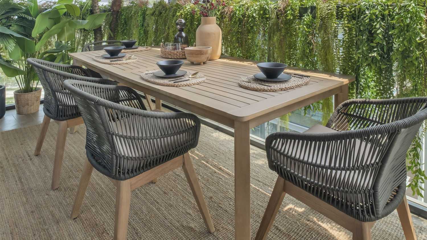 3-bedrooms apartment-3-7