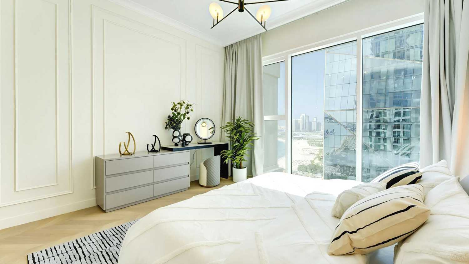 2-bedrooms apartment-1-2