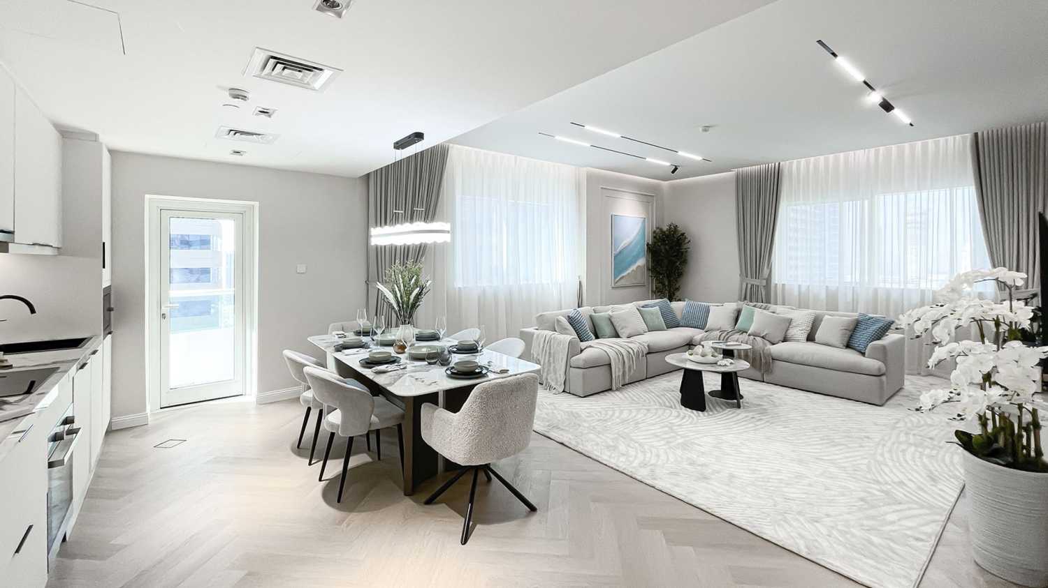 2-bedrooms apartment-0-5