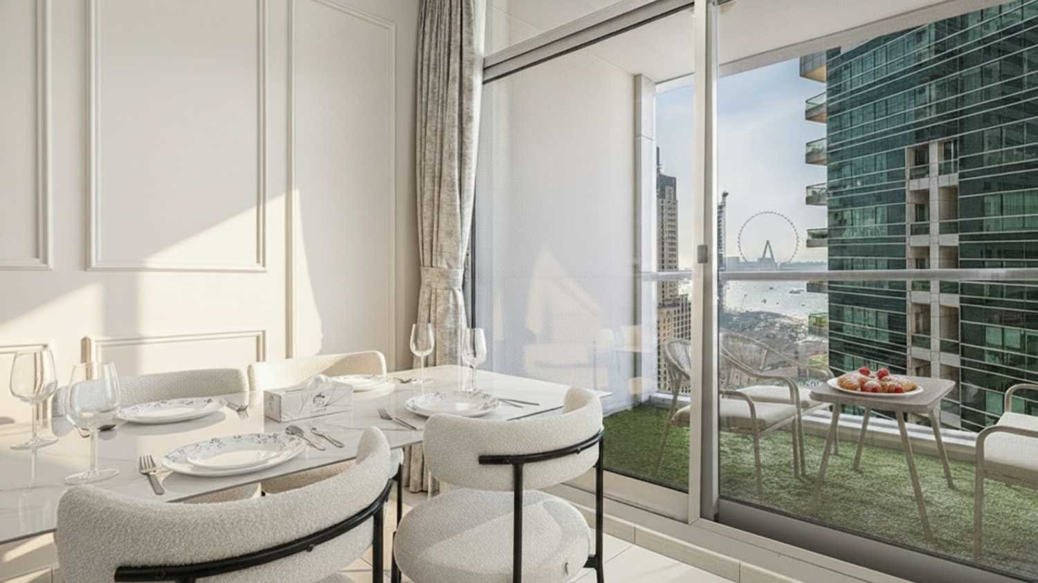 2-bedrooms apartment-0-2