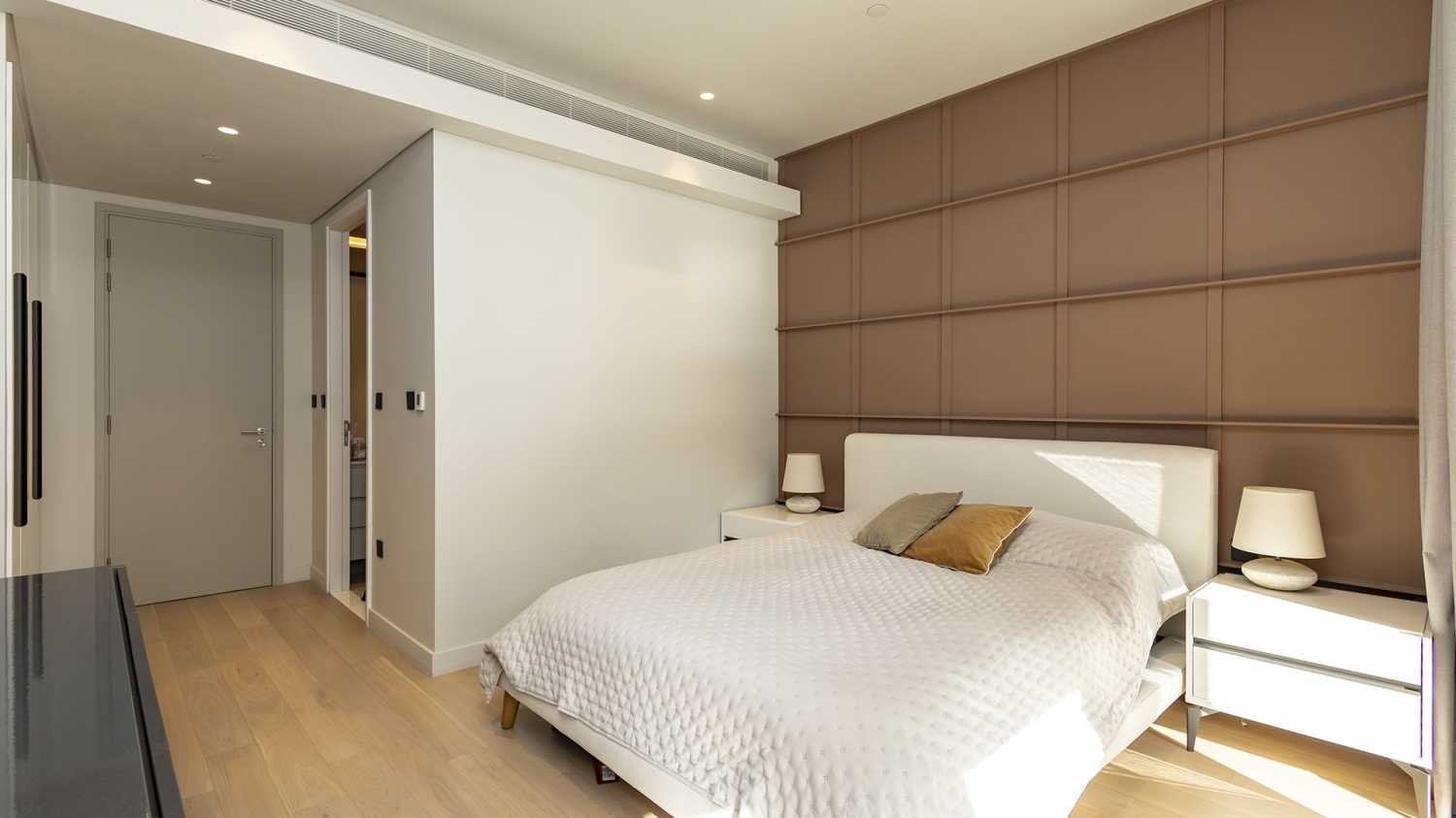 2-bedrooms apartment-1-3