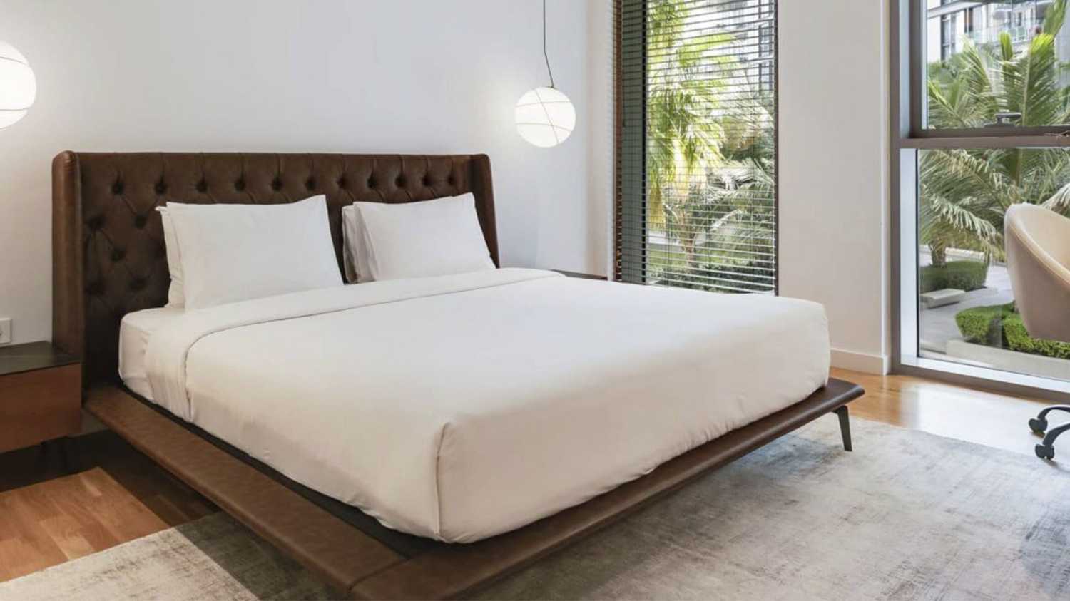 3-bedrooms apartment-1-3