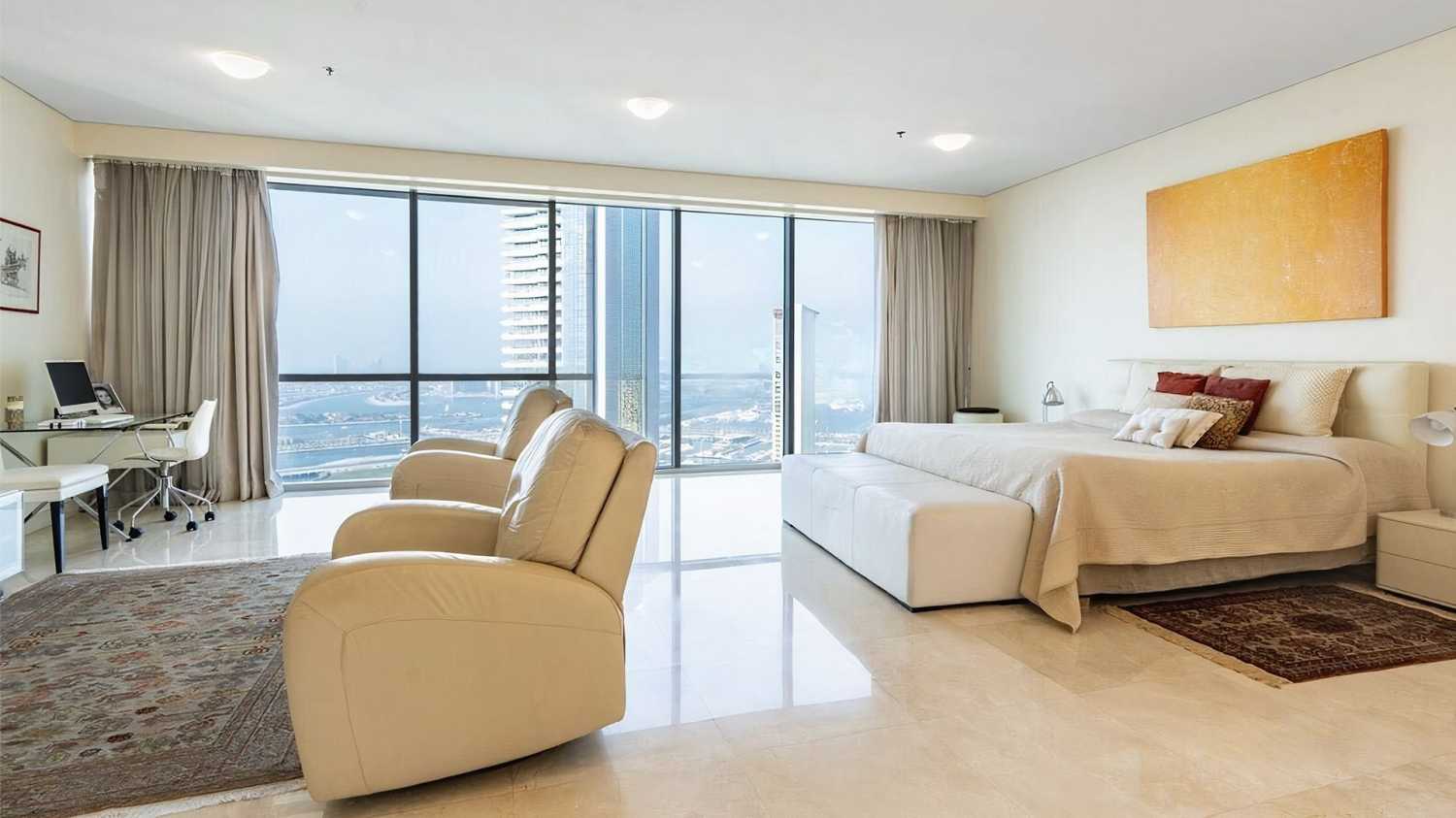 3-bedrooms apartment-1-2