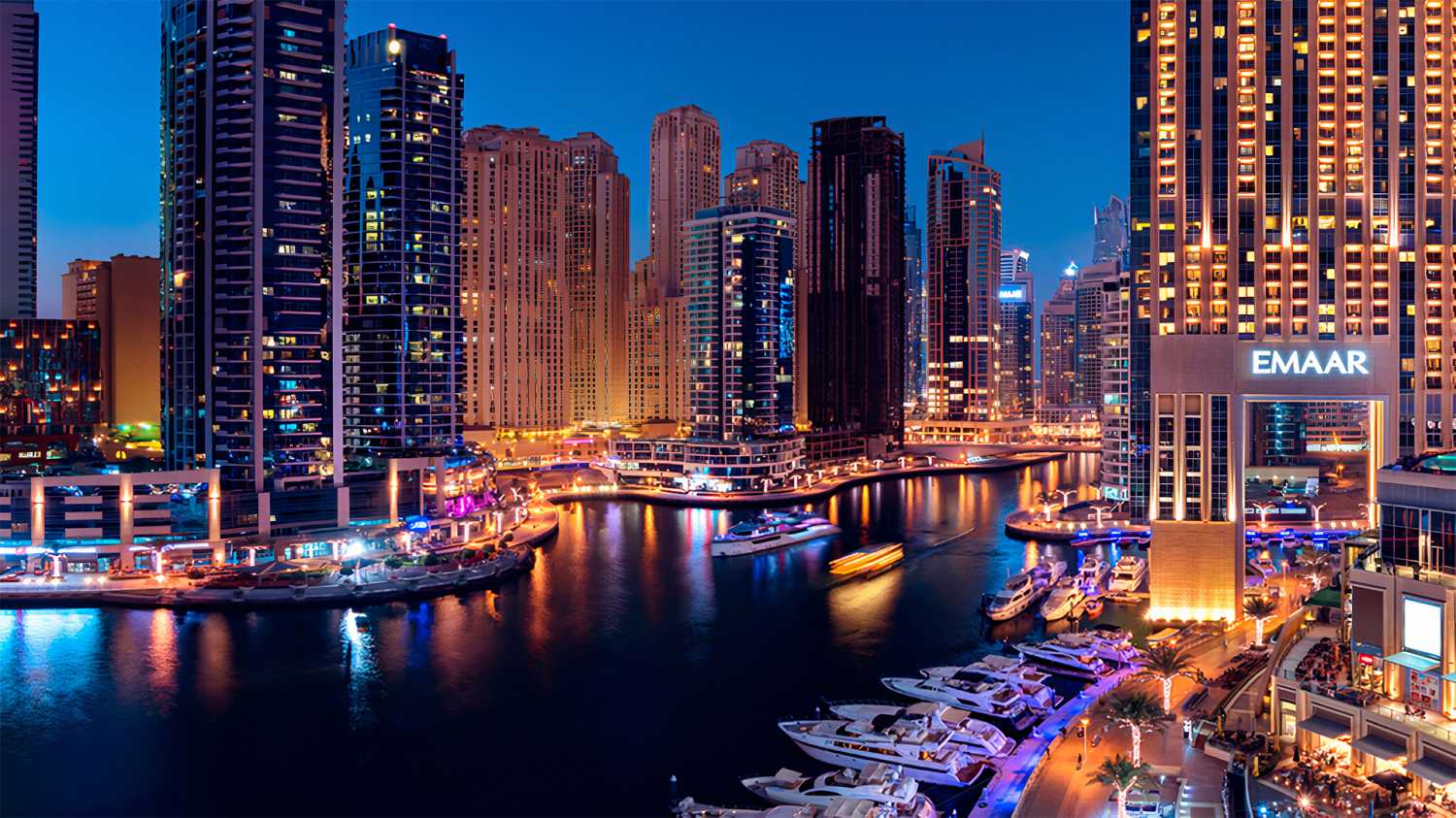 Marina Cove-0-3