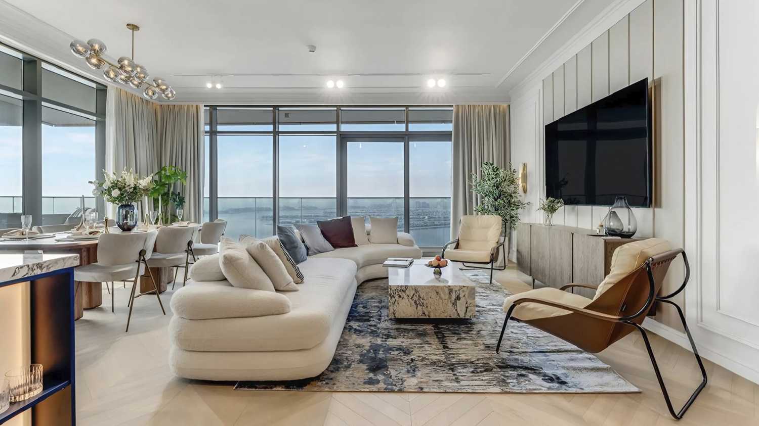 3-bedrooms apartment-0-4