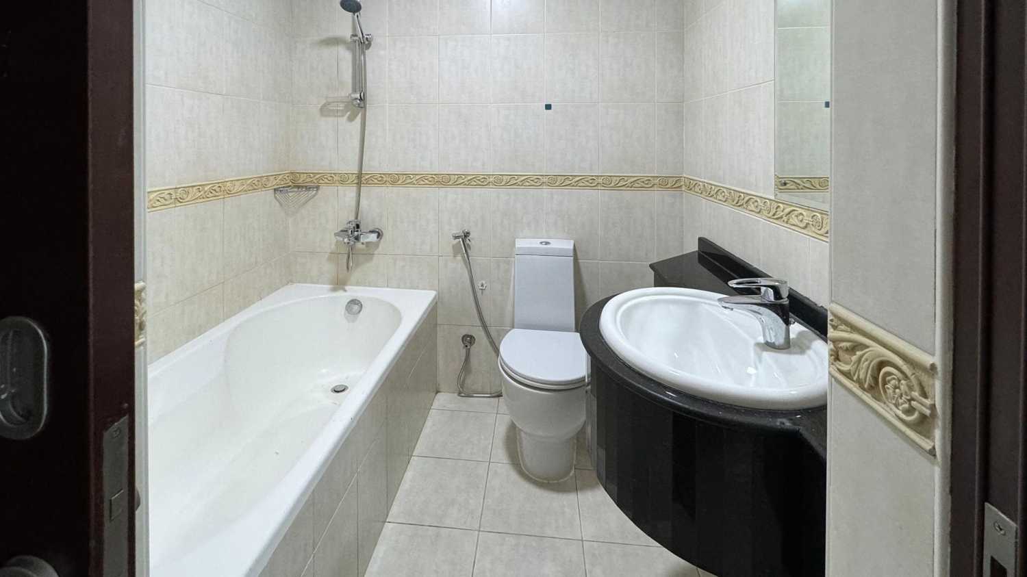 2-bedrooms apartment-2-3