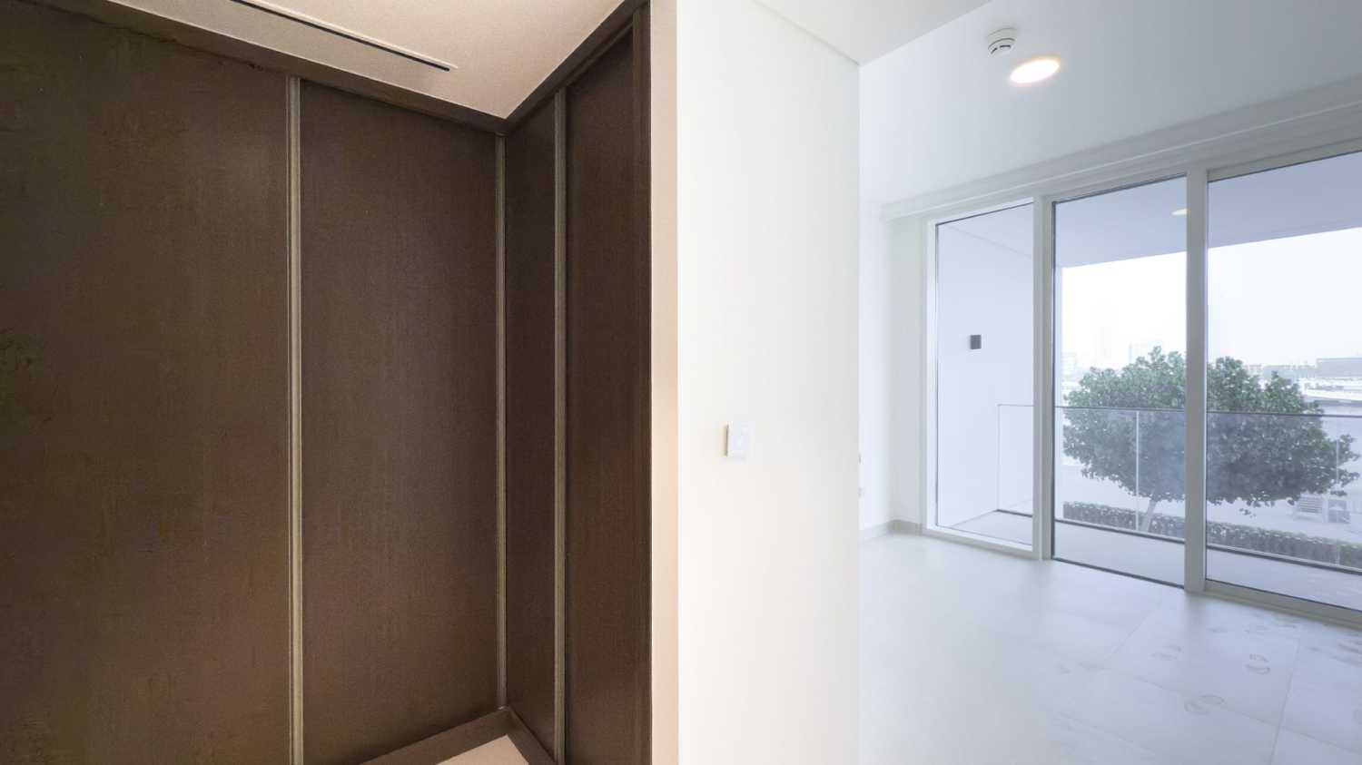 3-bedrooms townhouse-4-7