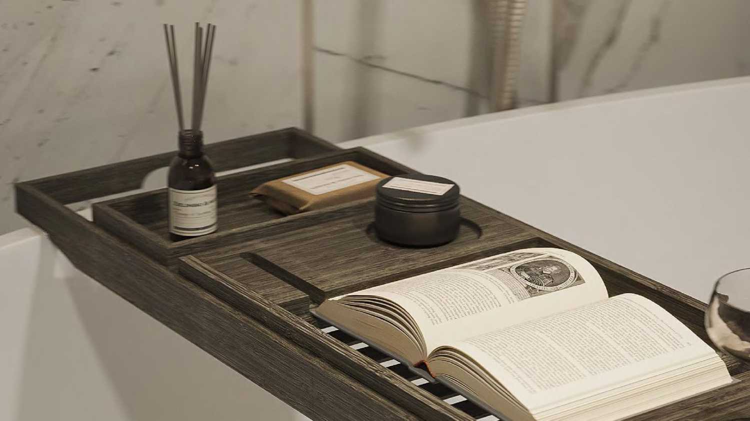 2-bedrooms apartment-4-3