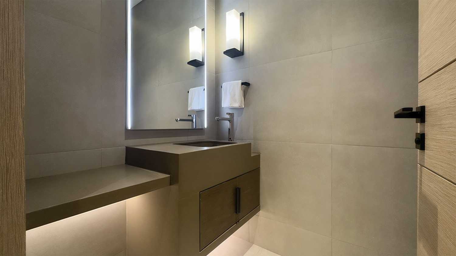 1-bedroom apartment-3-2