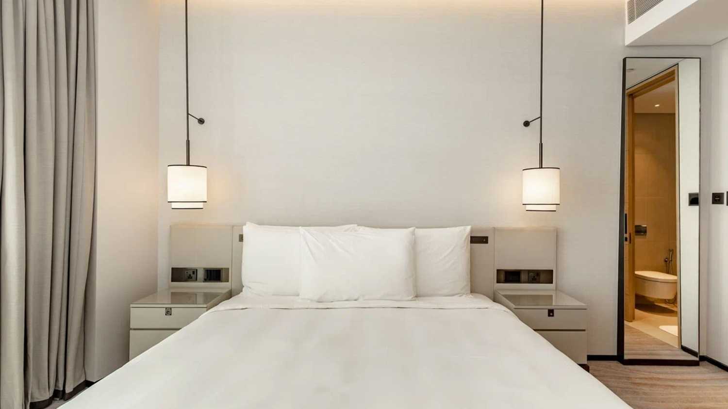 1-bedroom apartment-1-2