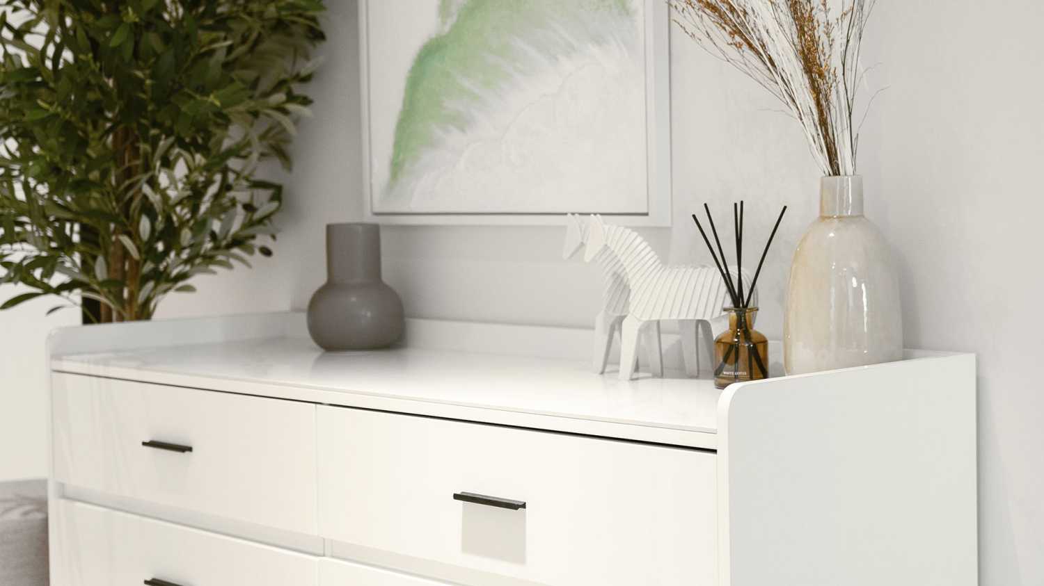 2-bedrooms apartment-4-7