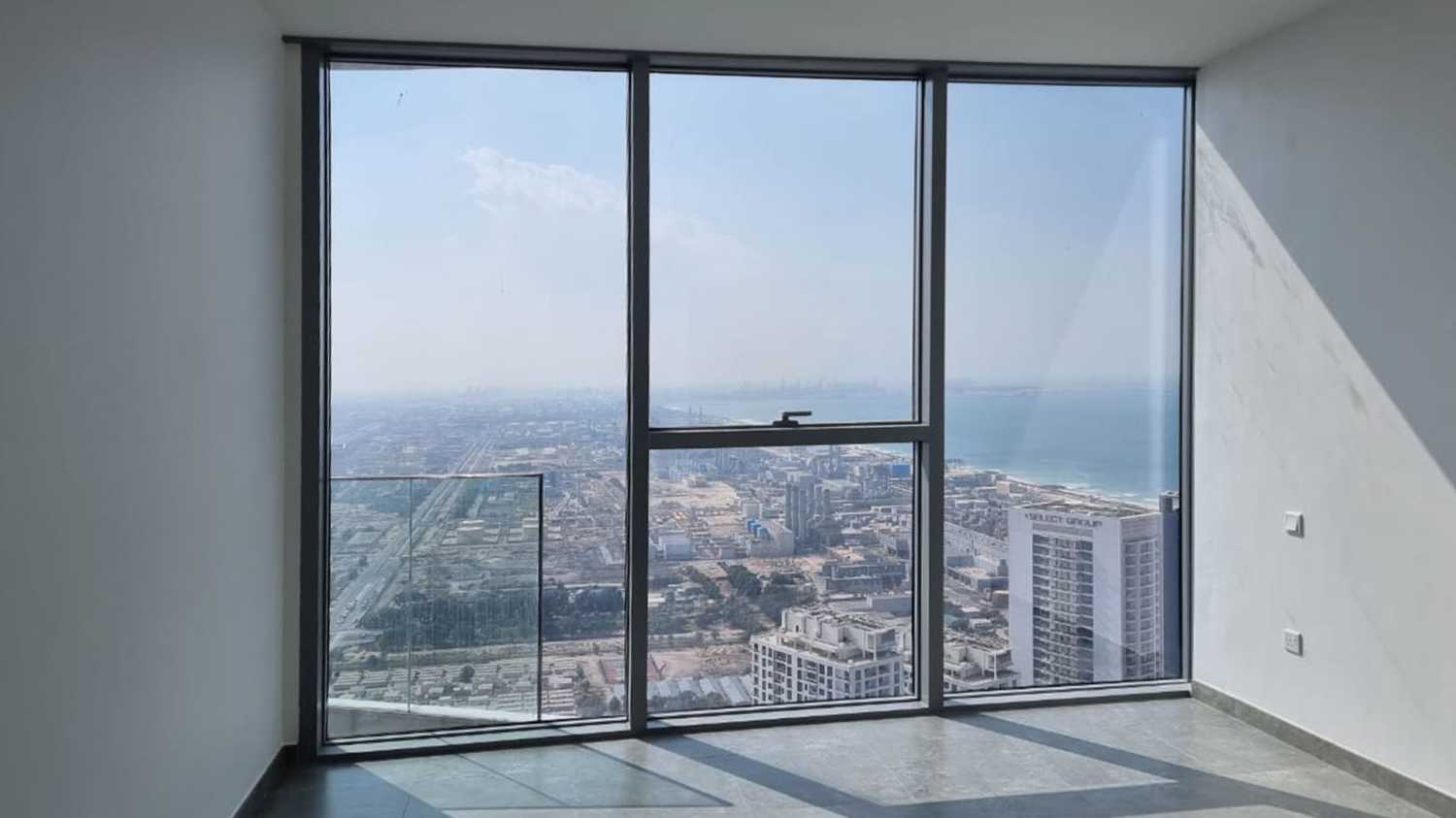 4-bedroom apartment-3-5