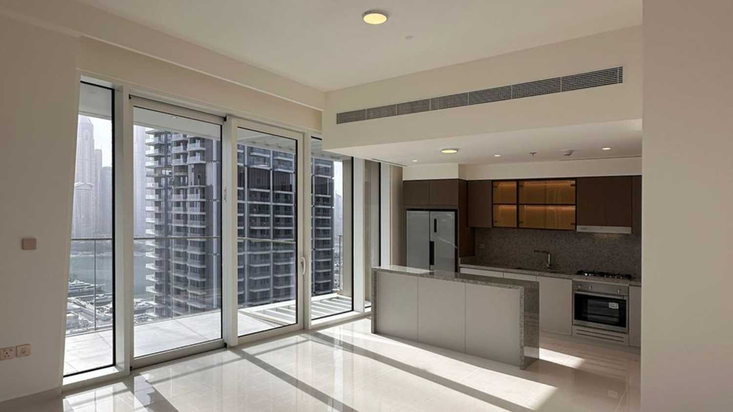 2-bedrooms apartment-1-6