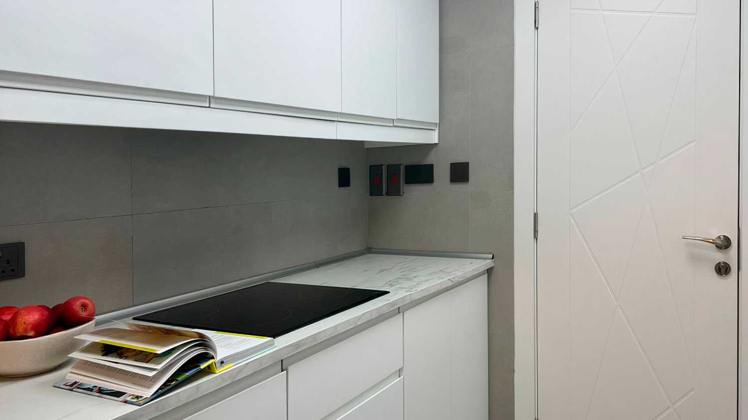 2-bedrooms apartment-3-2